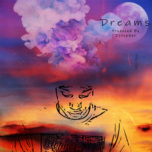 Dreams