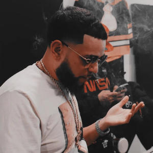 First Day Out (Explicit)