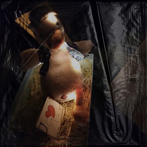 Froggy-就算广安没有下雪我也会陪你 (20KKK / 0826Music remix)