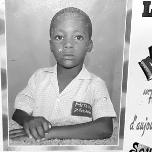 Incroyable mais vrai (Explicit)