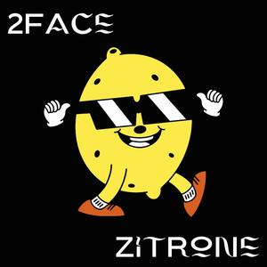 Zitrone (Explicit)