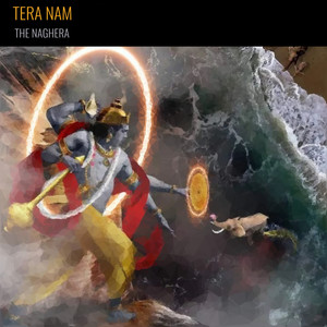 Tera Nam