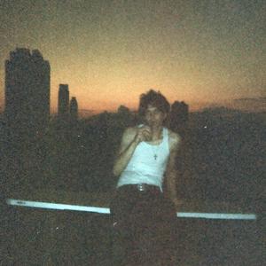 Poiesis.wav (Explicit)