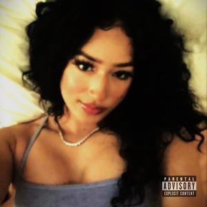 did me wrong (feat. liam) (Explicit)