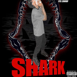 The Biggest Shark (Explicit)