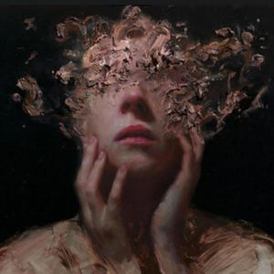 homesick (feat. he4vy) (Explicit)