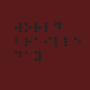 Daredevil Born Again Theme