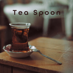 Tea Spoon