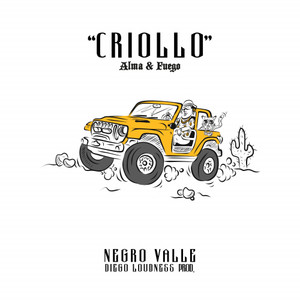 Criollo