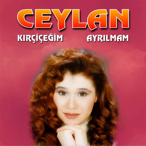 Kır Çiçeğim