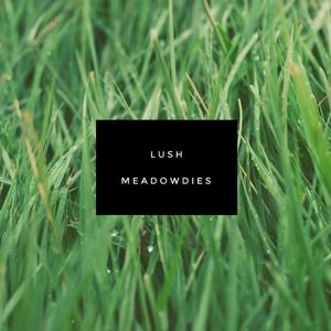 Living Nightmare (ccMixter Mix)