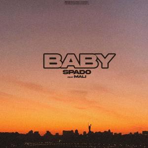 BABY (feat. Mali)