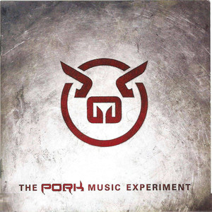 The Pork Music Experiment