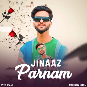 Jinaaz Parnam