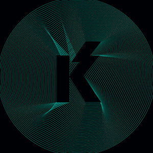 Kontrafunk (Scuba's Hotflush Remix)