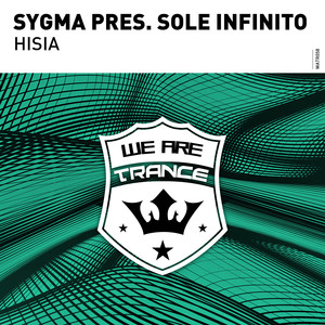 HISIA (Extended Mix)