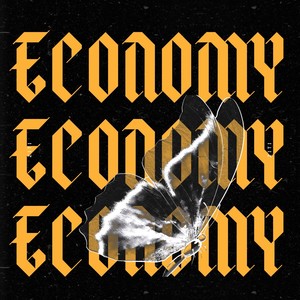 Economy (Explicit)