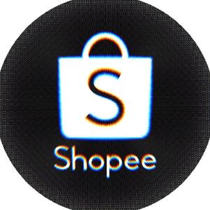 SHOPEE