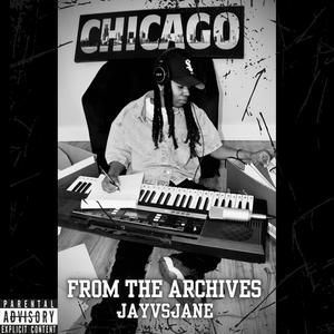 I Get Lonely (feat. BA) (Explicit)