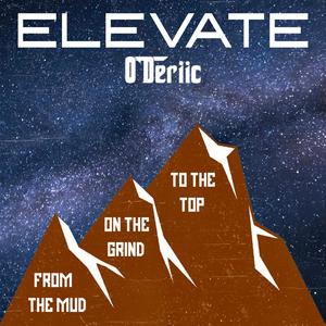 Elevate (Explicit)