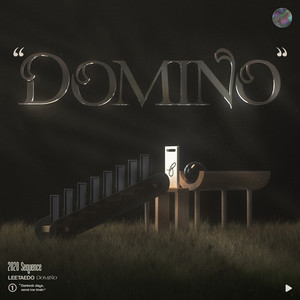 domino (Explicit)