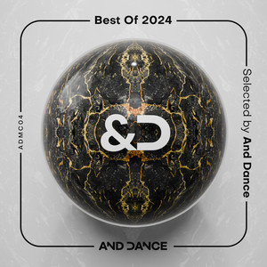 Squirtle (Extended Mix)