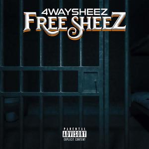 free sheez (Explicit)