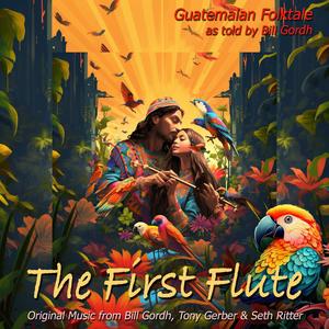 The First Flute