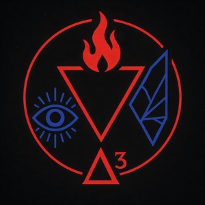 Truth in the Flame (Explicit)