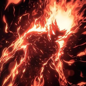 Mtg VEI VEI (Super Slowed)