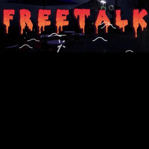 FreeTalk (Explicit)