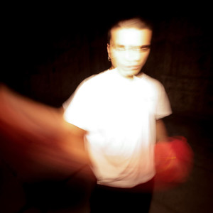 O Salnés (Explicit)