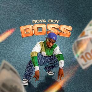 Boss (Explicit)