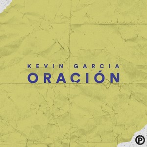 Oración