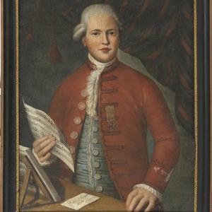 Symphony (feat. J-Justice, T.A.R & Ayomelli!) (Explicit)