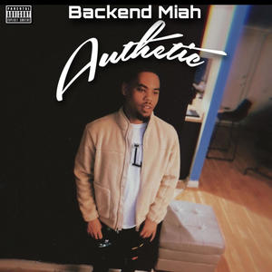 Authentic (Explicit)