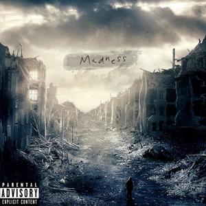 T.J.D. ll(feat. JayMoneyThaGod) (Explicit)
