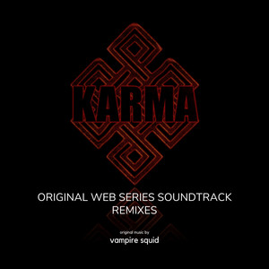 Karma - Remixes