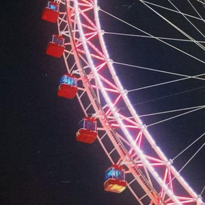 有些故事不必说给每个人听