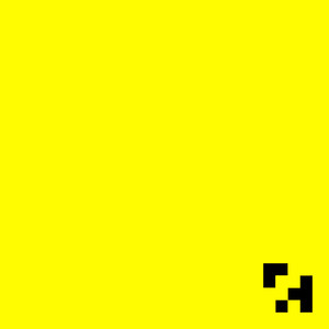 People Dub (Kit Curse Remix)