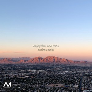 enjoy the side trips