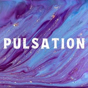 Pulsation