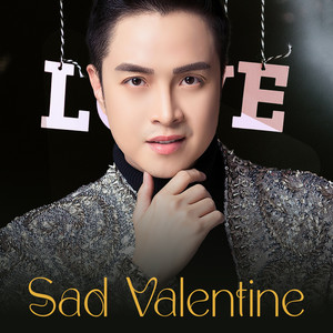 Mưa Rơi Vào Nỗi Buồn