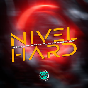 Nível Hard (Explicit)