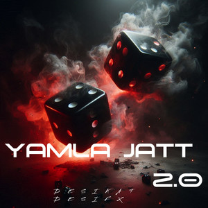 Yamla Jatt 2.0