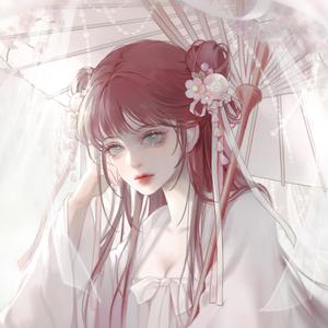 织风结 - 我知道你不爱我 (Single Version)