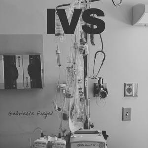 IVs (Explicit)