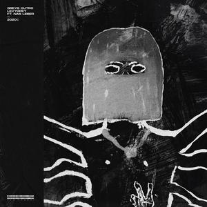 Grey's Outro(feat. Nas Leber) (Explicit)