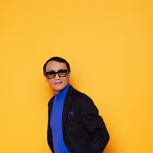 Кайрат Чемпион