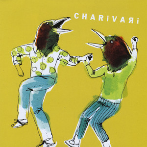 Charivari